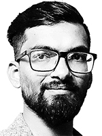 Republica Default Image